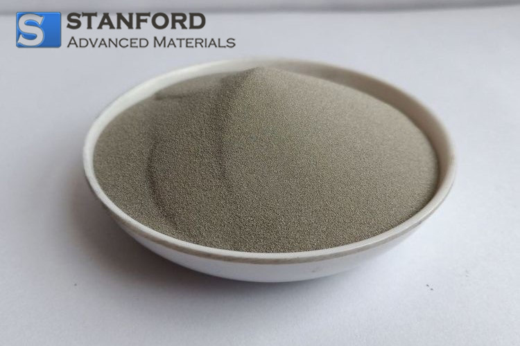 sc/1686121287-normal-5. tungsten-carbide-nickel-chromium-powder-1.jpg